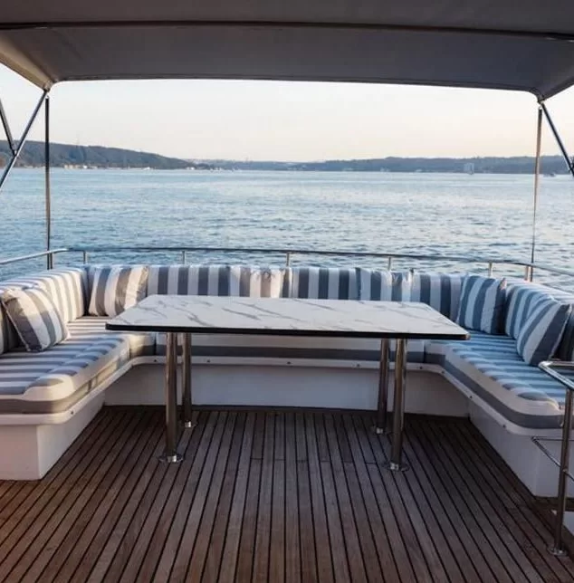 goksamyacht-ozel-ve-guvenli-ortam