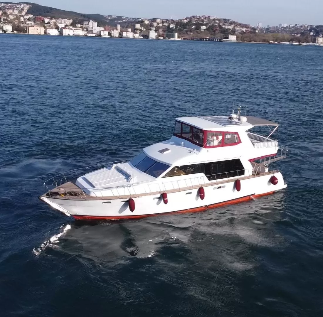 goksamyacht-neden-biz